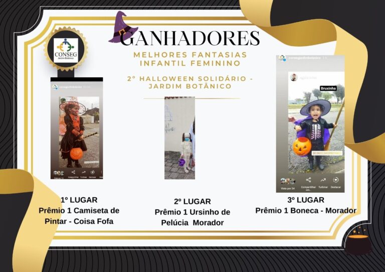 WhatsApp Image 2022-07-05 at 20.28.32