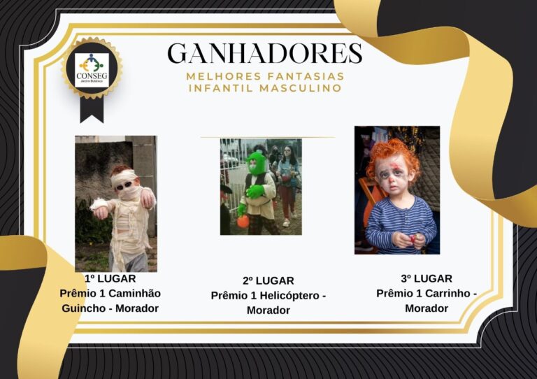 WhatsApp Image 2022-07-05 at 20.28.33 (1)