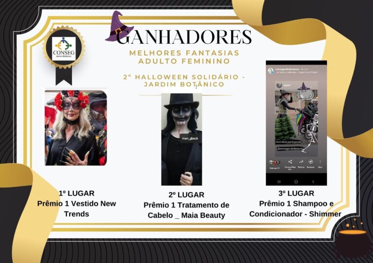 WhatsApp Image 2022-07-05 at 20.28.33 (2)