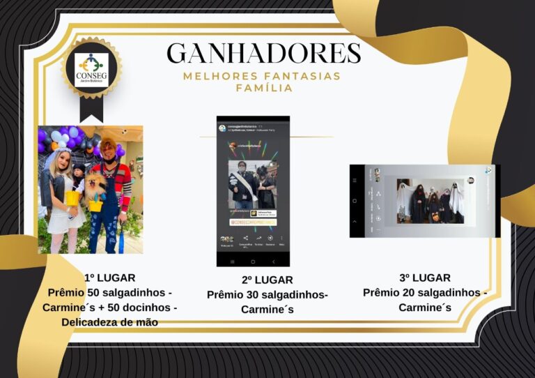 WhatsApp Image 2022-07-05 at 20.28.33 (3)