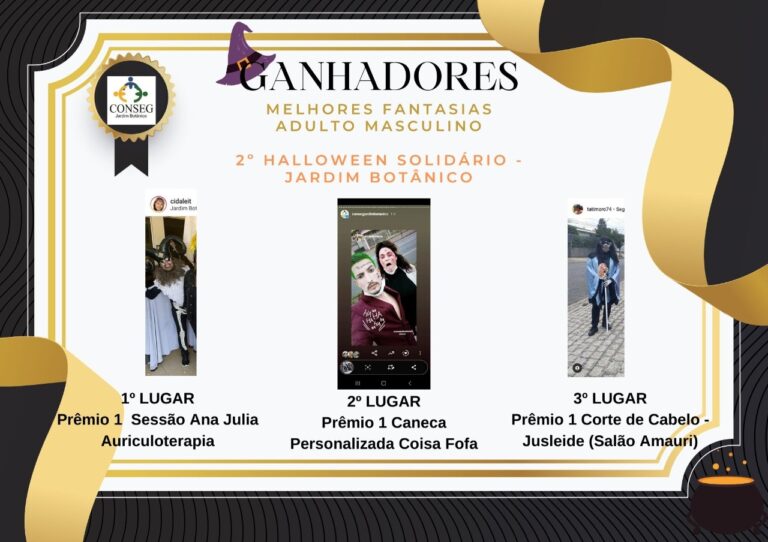 WhatsApp Image 2022-07-05 at 20.28.33