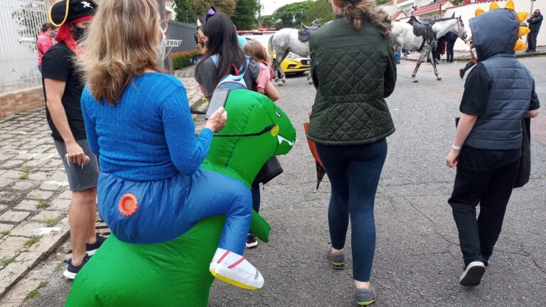 WhatsApp Image 2022-07-05 at 20.31.05 (1)