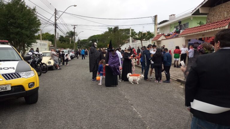 WhatsApp Image 2022-07-05 at 20.31.05 (2)