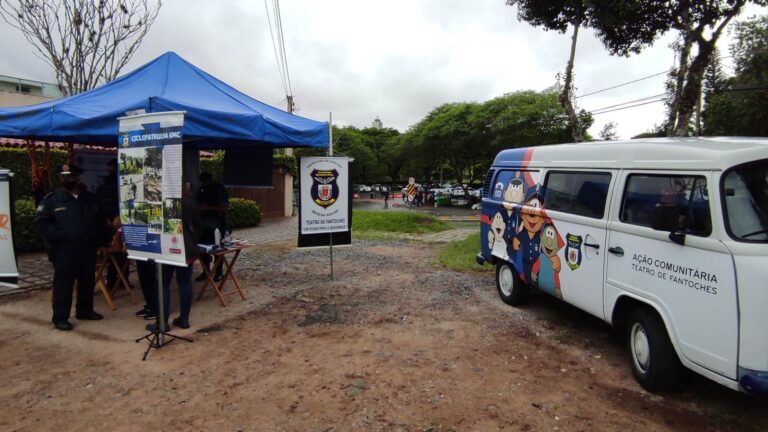 WhatsApp Image 2022-07-05 at 20.31.05 (3)