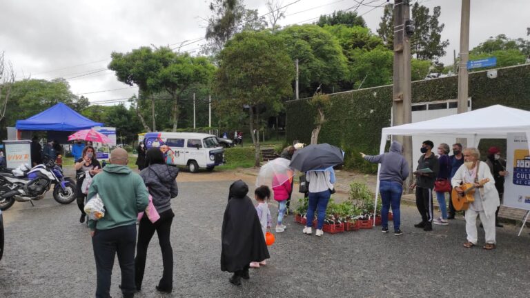 WhatsApp Image 2022-07-05 at 20.31.06 (1)