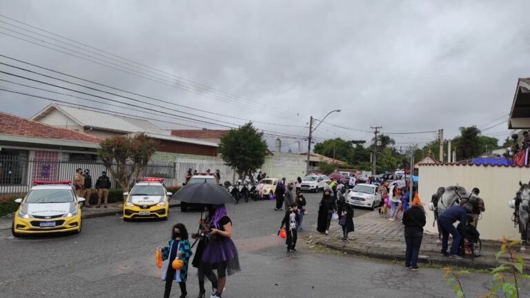 WhatsApp Image 2022-07-05 at 20.31.06 (2)