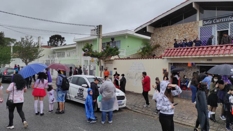 WhatsApp Image 2022-07-05 at 20.31.06 (3)