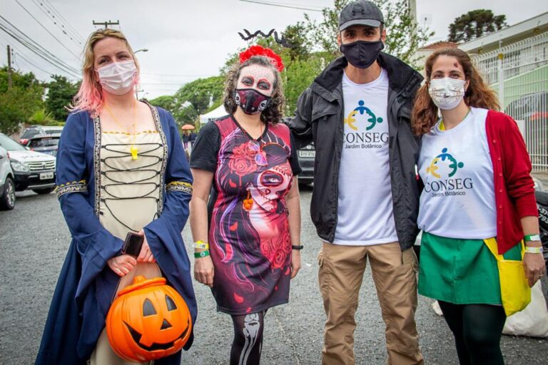 WhatsApp Image 2022-07-07 at 20.07.43