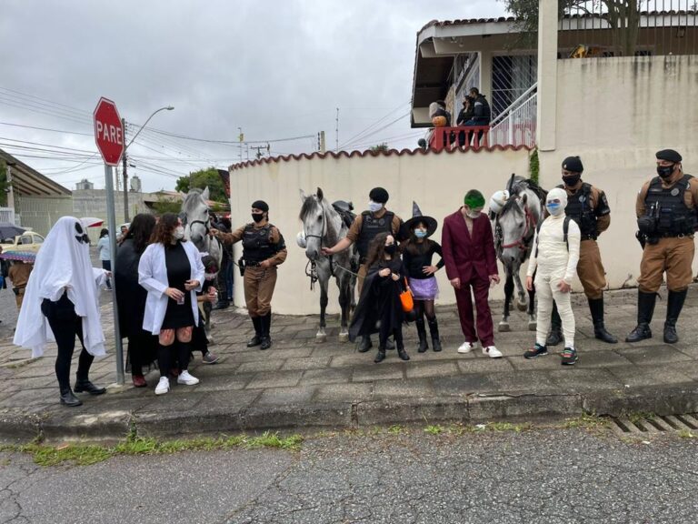 WhatsApp Image 2022-07-07 at 20.07.44 (1)