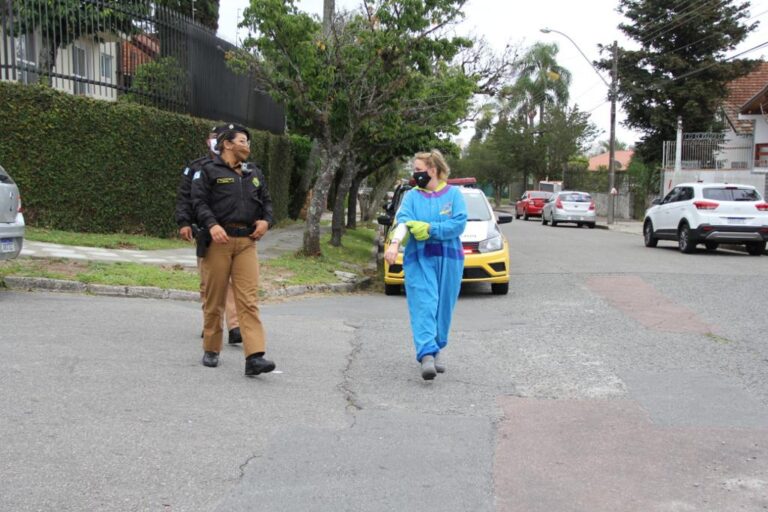 WhatsApp Image 2022-07-07 at 20.07.44 (4)