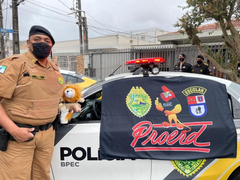 WhatsApp Image 2022-07-07 at 20.07.44