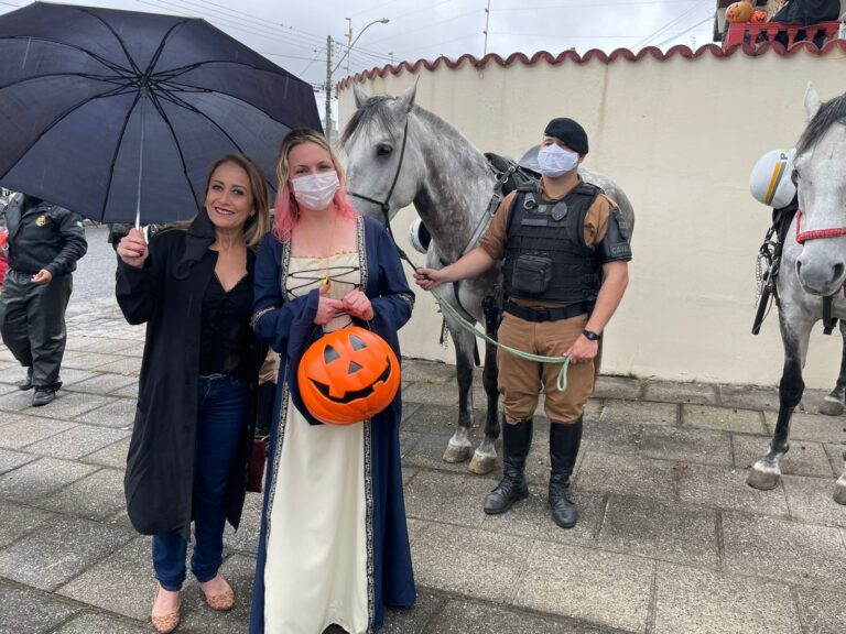 WhatsApp Image 2022-07-15 at 21.42.34