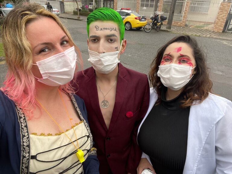 WhatsApp Image 2022-07-15 at 21.42.35 (1)