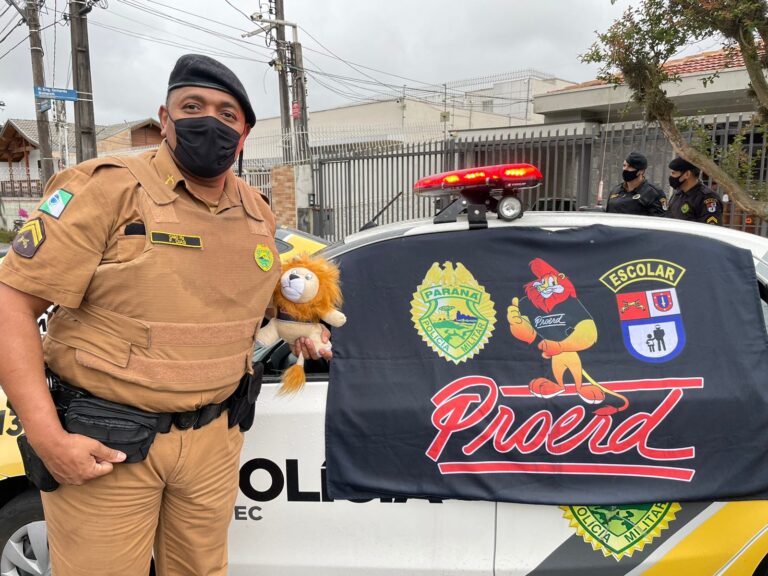 WhatsApp Image 2022-07-15 at 21.42.35