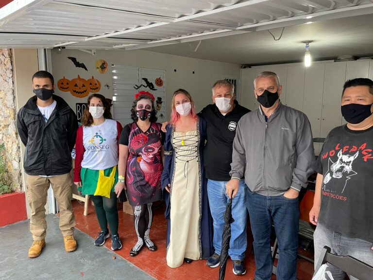 WhatsApp Image 2022-07-15 at 21.42.40