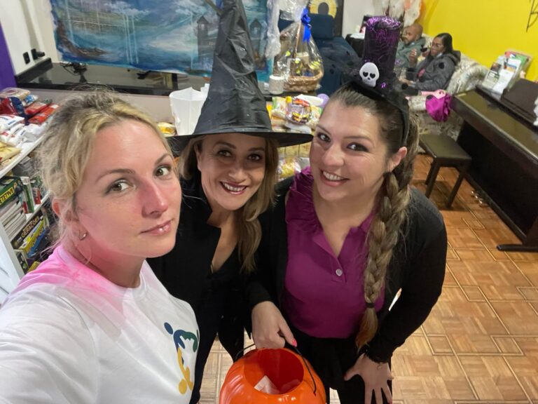 WhatsApp Image 2022-07-15 at 21.42.41