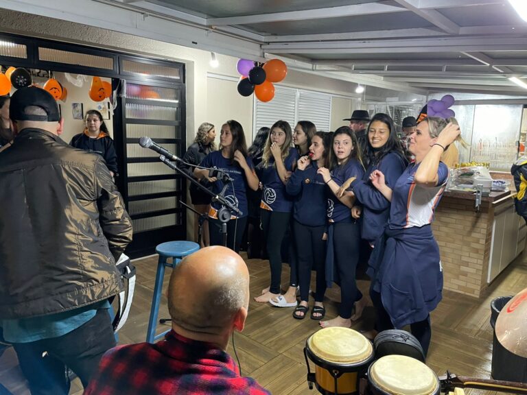 WhatsApp Image 2022-07-15 at 21.42.44 (1)