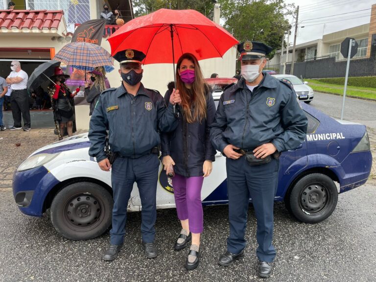 WhatsApp Image 2022-07-15 at 21.42.44