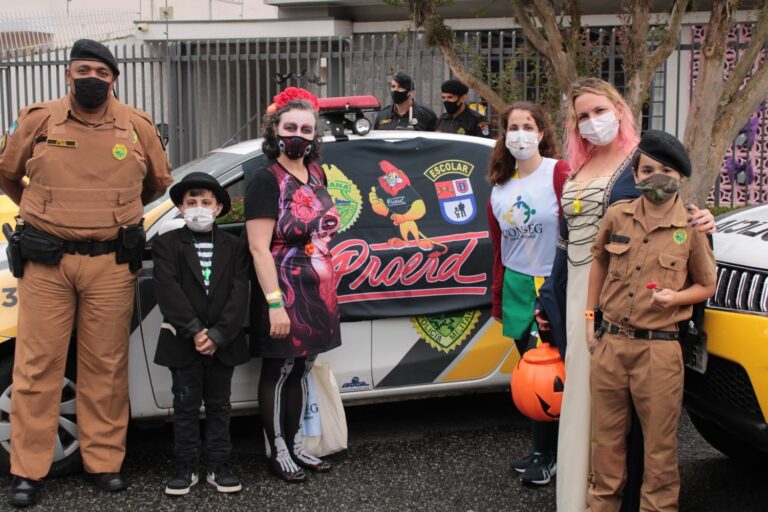 WhatsApp Image 2022-07-15 at 21.42.47