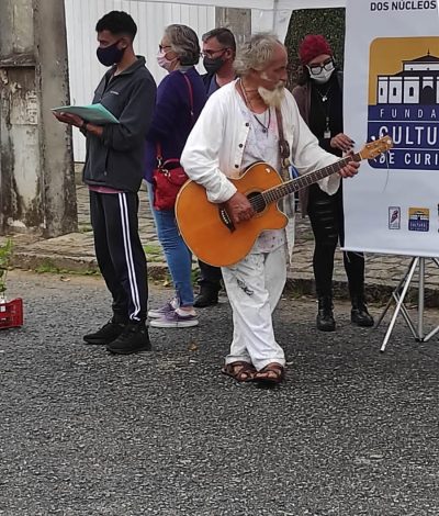 WhatsApp Image 2022-07-05 at 20.31.06 (5)